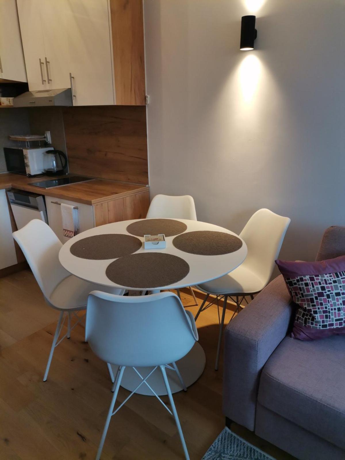 Apartmani Kosuta- Ljiljana Dokanovic Яхорина Экстерьер фото